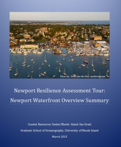 pub_newport_assess