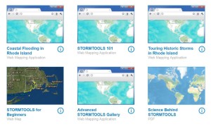 stormtools-gallery