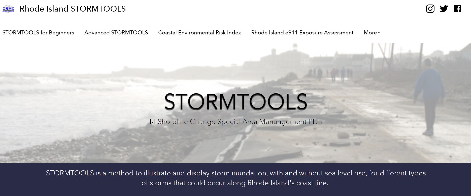 Wordpress_image_STORMTOOLShub (1)