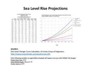 USACE-NOAA-SeaLevelRiseProjections_121515-2