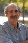 Dr. Michael Oppenheimer