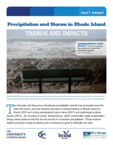 climate_storms_factsheet2013image