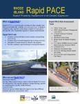 3_RapidPACE_FactSheet_11_4_Page_1