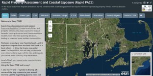 PACE_storymap