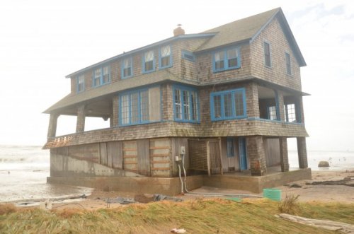 browning-cottages-post-sandy_blue