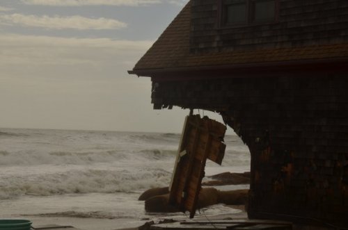 browning-cottages-post-sandy_damage