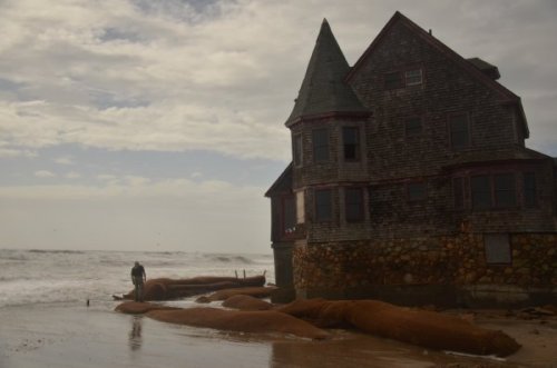 browning-cottages-post-sandy_red