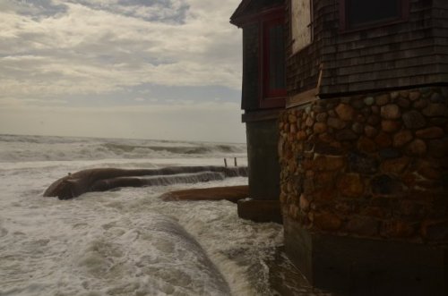 browning-cottages-post-sandy_water