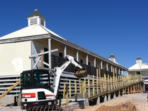 cleanup-at-narragansett