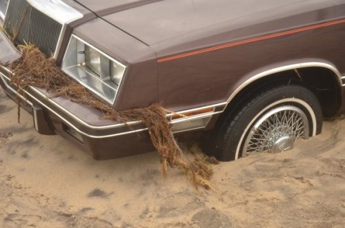 post-sandy-car