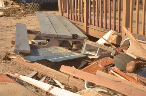 sandy-damage-matunuck-debris-3