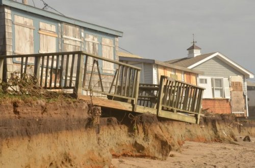 sandy-damage-matunuck