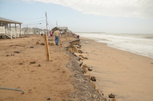 sandy-damage-matunuck2