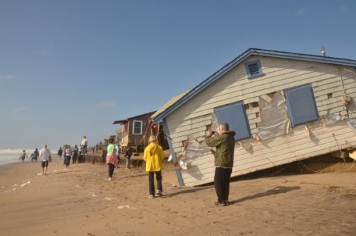 sandy-damage-matunuck3