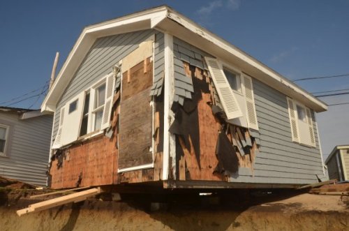 sandy-damage-matunuck5