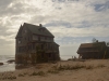 Browning Cottages Post-Sandy