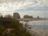 browning-cottages-post-sandy_backview