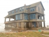 browning-cottages-post-sandy_blue