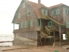 browning-cottages-post-sandy_green