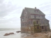 browning-cottages-post-sandy_red2