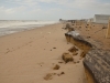 erosion-post-sandy