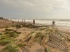 Matunuck Post-Sandy