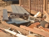 sandy-damage-matunuck-debris-3