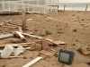 sandy-damage-matunuck-debris