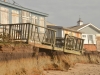 sandy-damage-matunuck