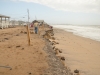 sandy-damage-matunuck2