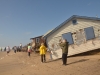 sandy-damage-matunuck3