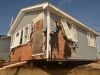 sandy-damage-matunuck5