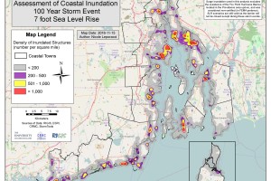 map_slr7_100yr_edited_11_15